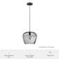 48240_3_redding_1_light_medium_12_inch_swag_pendant-matte_black-featuresgraphic