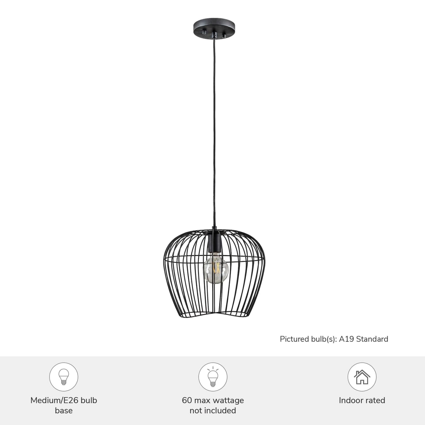 48240_3_redding_1_light_medium_12_inch_swag_pendant-matte_black-featuresgraphic