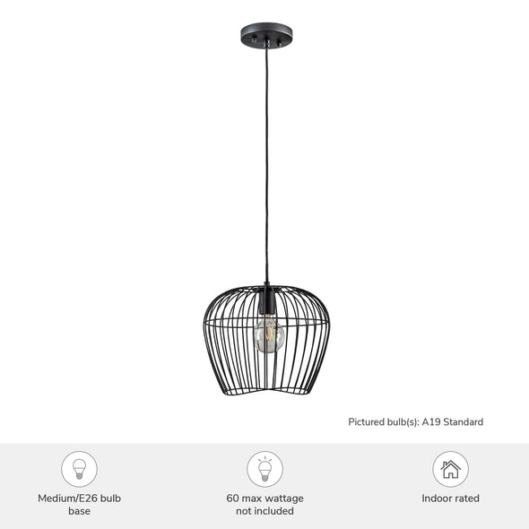 48240_3_redding_1_light_medium_12_inch_swag_pendant-matte_black-featuresgraphic