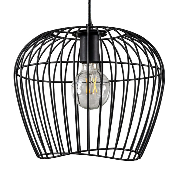 48240_8_redding_1_light_medium_12_inch_swag_pendant-matte_black-main
