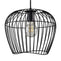48240_8_redding_1_light_medium_12_inch_swag_pendant-matte_black-main