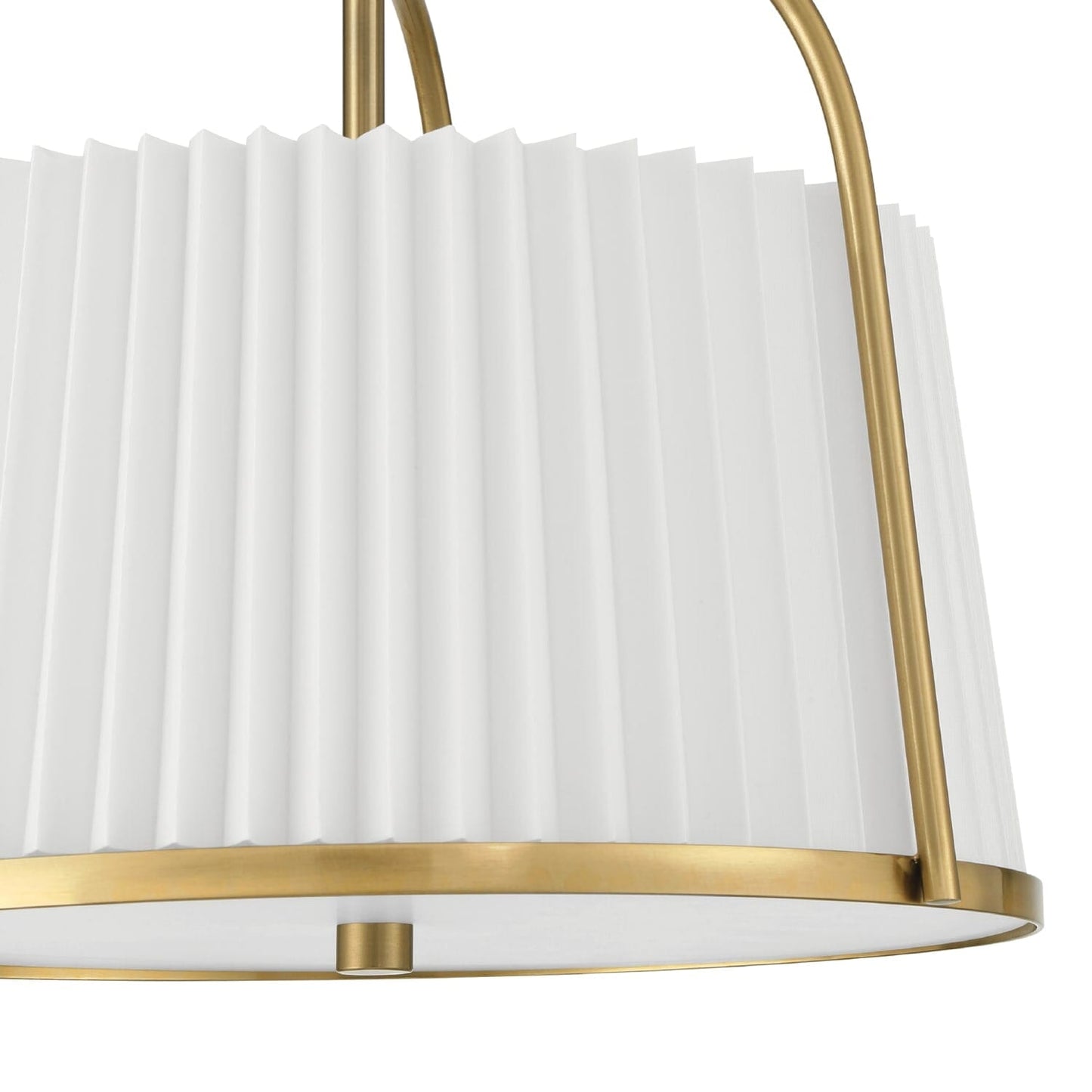 48242_12_atmore_2_light_large_15_inch_semi_flush-alturas_gold-productdetail1
