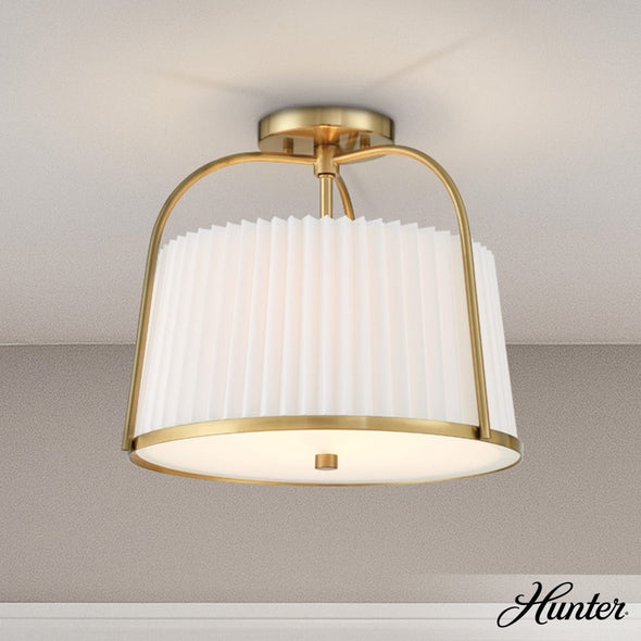 48242_1_atmore_2_light_large_15_inch_semi_flush-alturas_gold-lifestyleimages1c