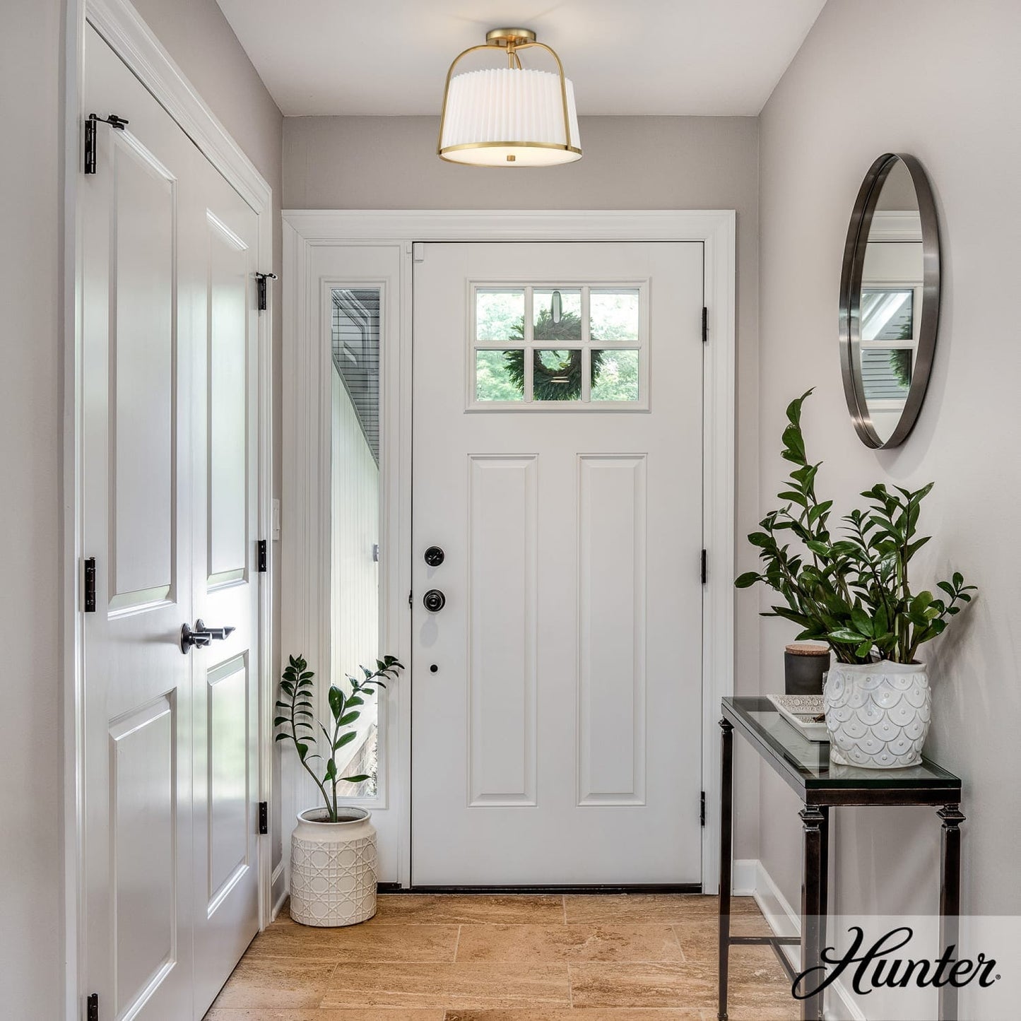 48242_2_atmore_2_light_large_15_inch_semi_flush-alturas_gold-lifestyleimages1