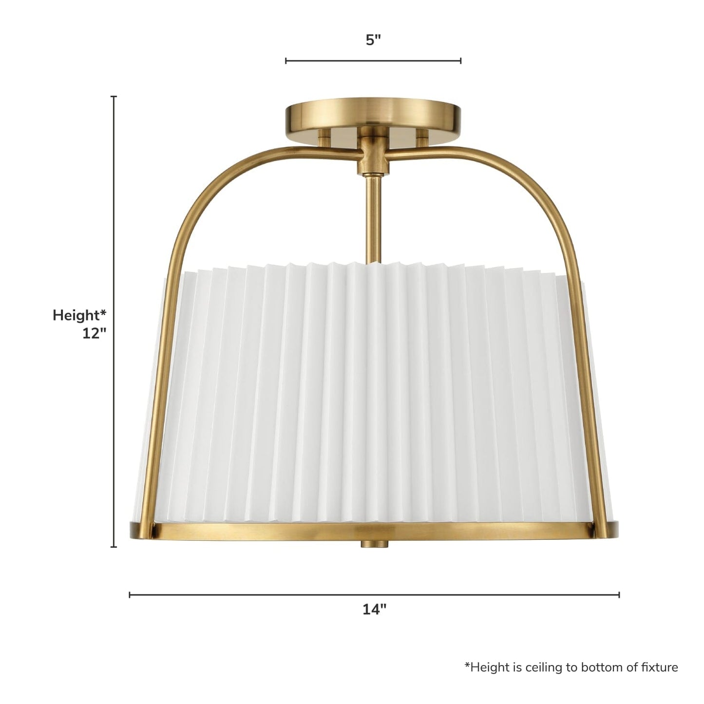 48242_4_atmore_2_light_large_15_inch_semi_flush-alturas_gold-dimensiongraphic