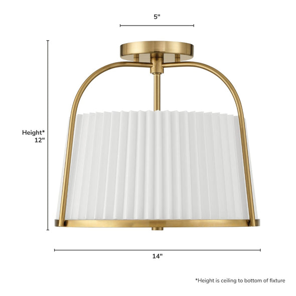 48242_4_atmore_2_light_large_15_inch_semi_flush-alturas_gold-dimensiongraphic
