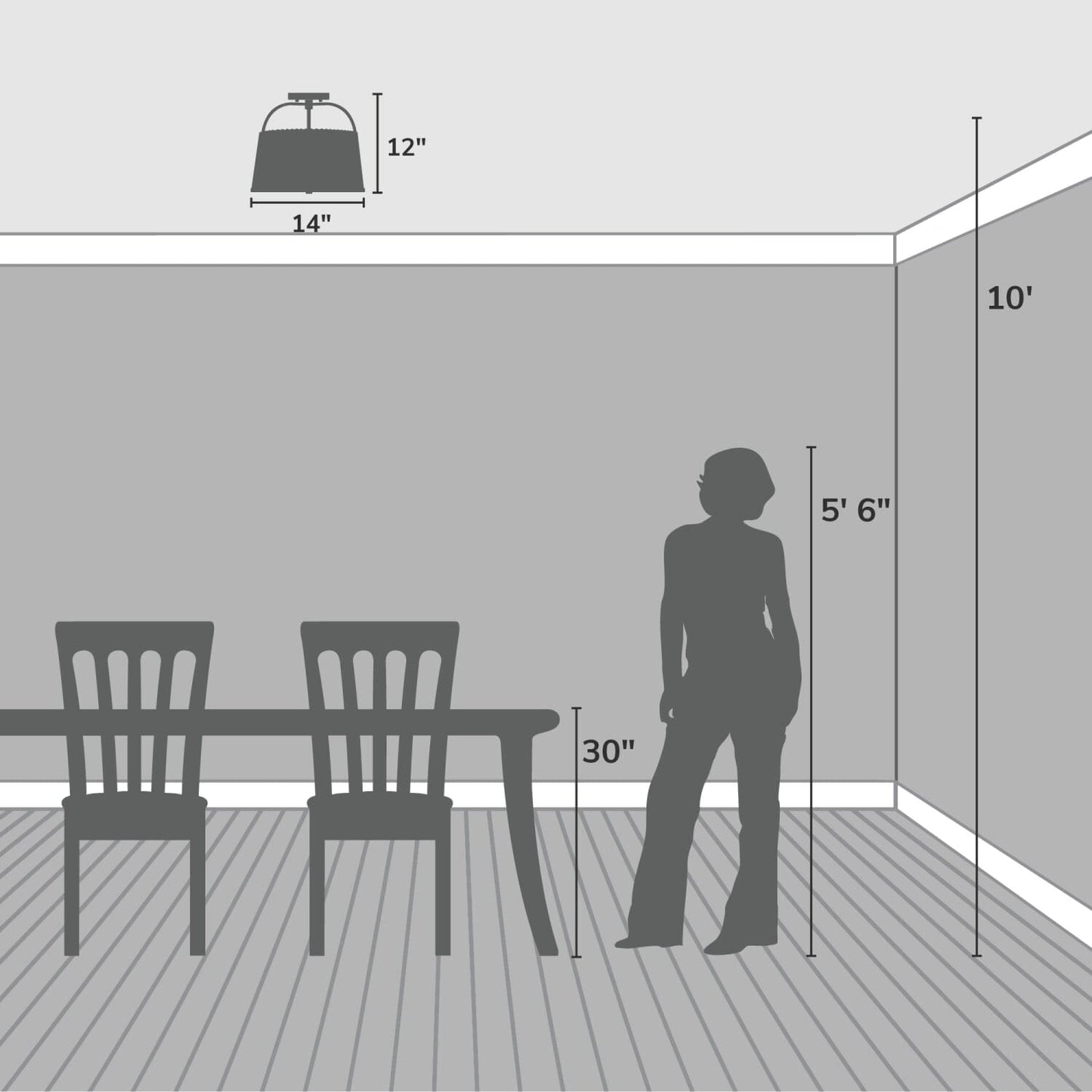 48242_5_atmore_2_light_large_15_inch_semi_flush-alturas_gold-scalegraphic