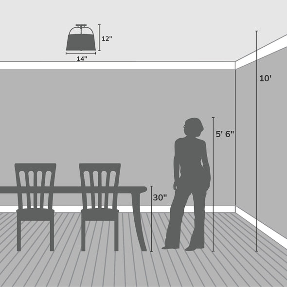 48242_5_atmore_2_light_large_15_inch_semi_flush-alturas_gold-scalegraphic