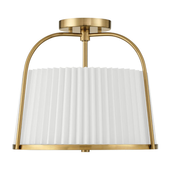 48242_8_atmore_2_light_large_15_inch_semi_flush-alturas_gold-main