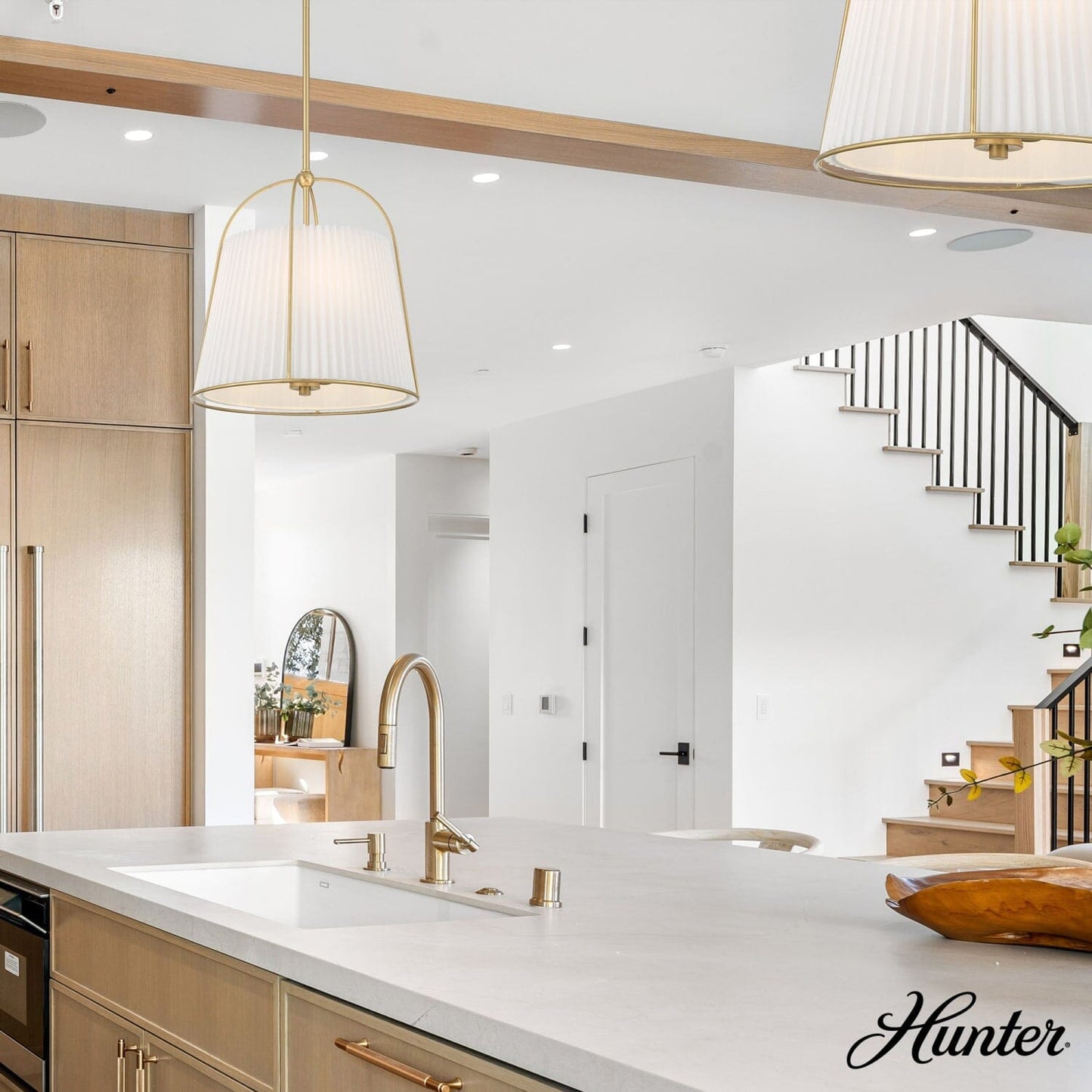 48244_2_atmore_3_light_large_15_inch_pendant-alturas_gold-lifestyleimages1