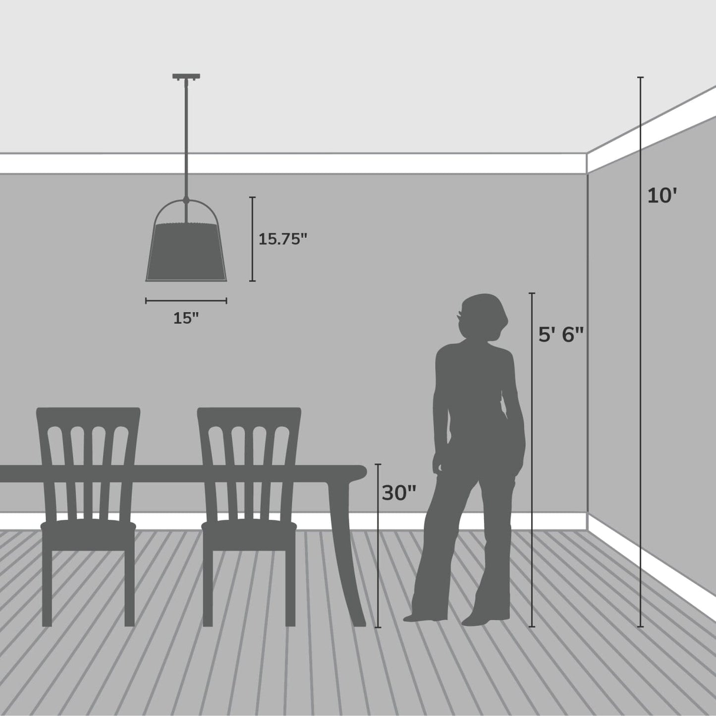 48244_5_atmore_3_light_large_15_inch_pendant-alturas_gold-scalegraphic