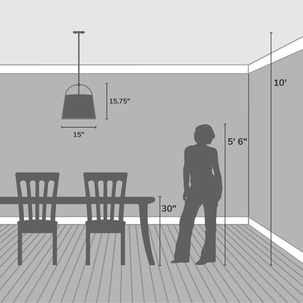 48244_5_atmore_3_light_large_15_inch_pendant-alturas_gold-scalegraphic