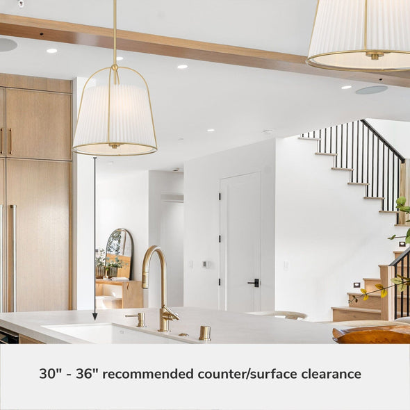 48244_6_atmore_3_light_large_15_inch_pendant-alturas_gold-surfaceclearancegraphic