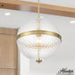 48250_1_bay_hollow_1_light_large_16_inch_pendant-alturas_gold-lifestyleimages1c