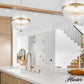 48250_2_bay_hollow_1_light_large_16_inch_pendant-alturas_gold-lifestyleimages1