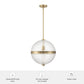 48250_3_bay_hollow_1_light_large_16_inch_pendant-alturas_gold-featuresgraphic
