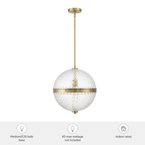 48250_3_bay_hollow_1_light_large_16_inch_pendant-alturas_gold-featuresgraphic