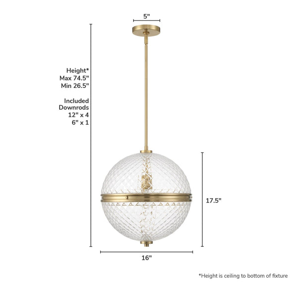 48250_4_bay_hollow_1_light_large_16_inch_pendant-alturas_gold-dimensiongraphic