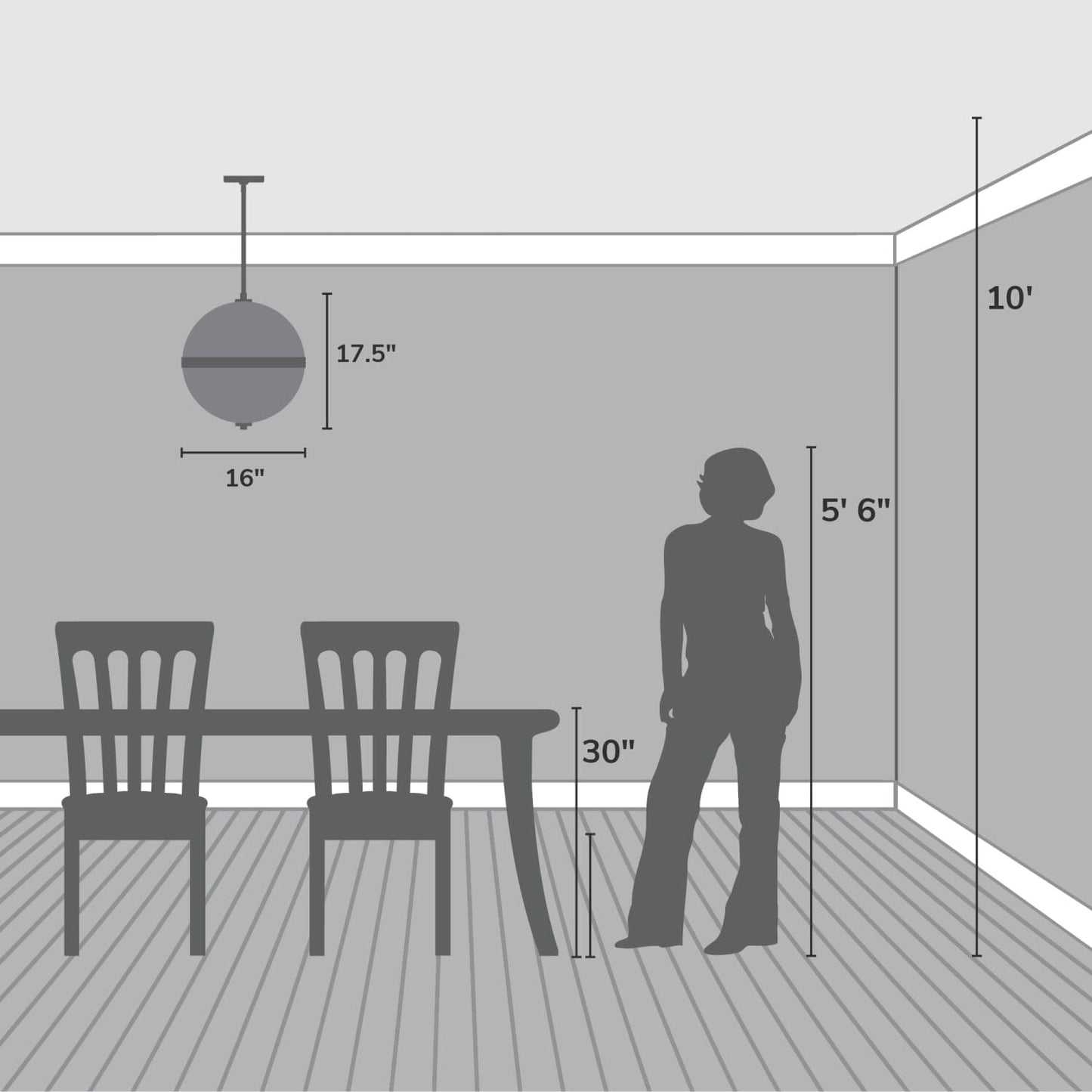 48250_5_bay_hollow_1_light_large_16_inch_pendant-alturas_gold-scalegraphic