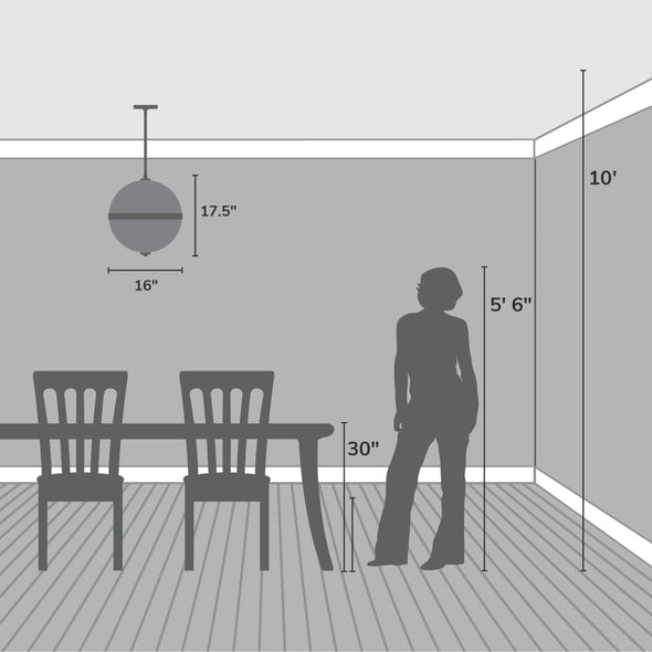 48250_5_bay_hollow_1_light_large_16_inch_pendant-alturas_gold-scalegraphic