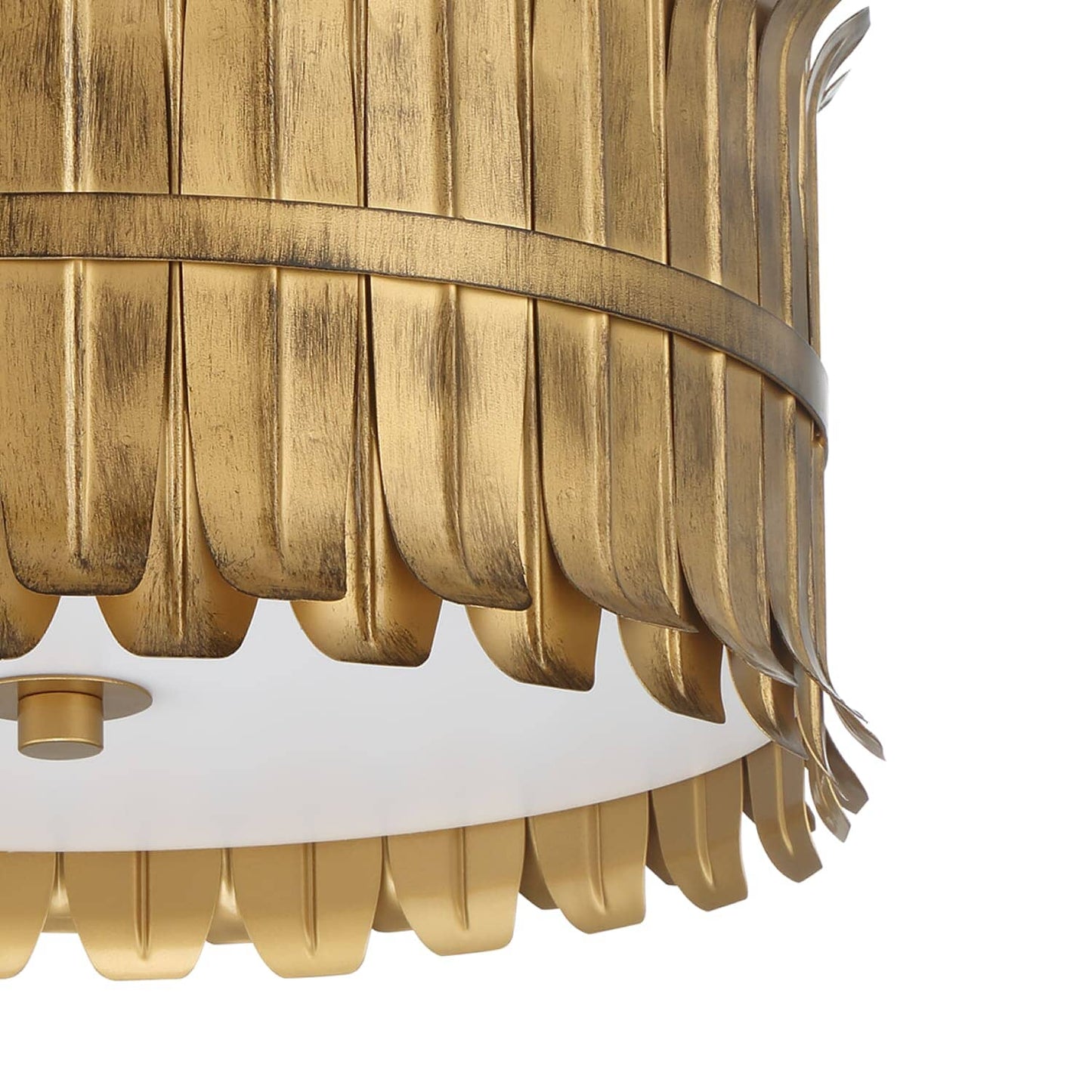 48258_12_valdaz_3_light_large_15_inch_flush-brushed_luxe_gold-productdetail1