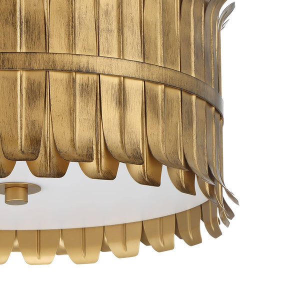 48258_12_valdaz_3_light_large_15_inch_flush-brushed_luxe_gold-productdetail1