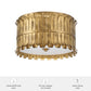48258_3_valdaz_3_light_large_15_inch_flush-brushed_luxe_gold-featuresgraphic