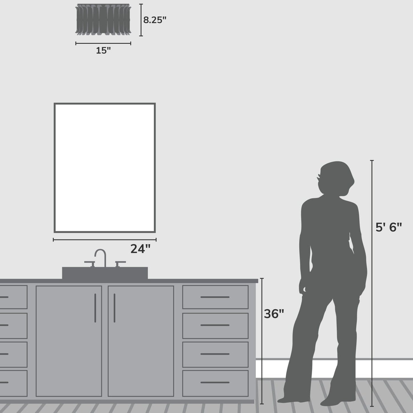 48258_5_valdaz_3_light_large_15_inch_flush-brushed_luxe_gold-scalegraphic