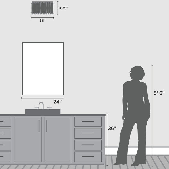 48258_5_valdaz_3_light_large_15_inch_flush-brushed_luxe_gold-scalegraphic