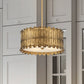 48259_1_valdaz_3_light_large_18_inch_pendant-brushed_luxe_gold-lifestyleimages1c