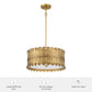 48259_3_valdaz_3_light_large_18_inch_pendant-brushed_luxe_gold-featuresgraphic