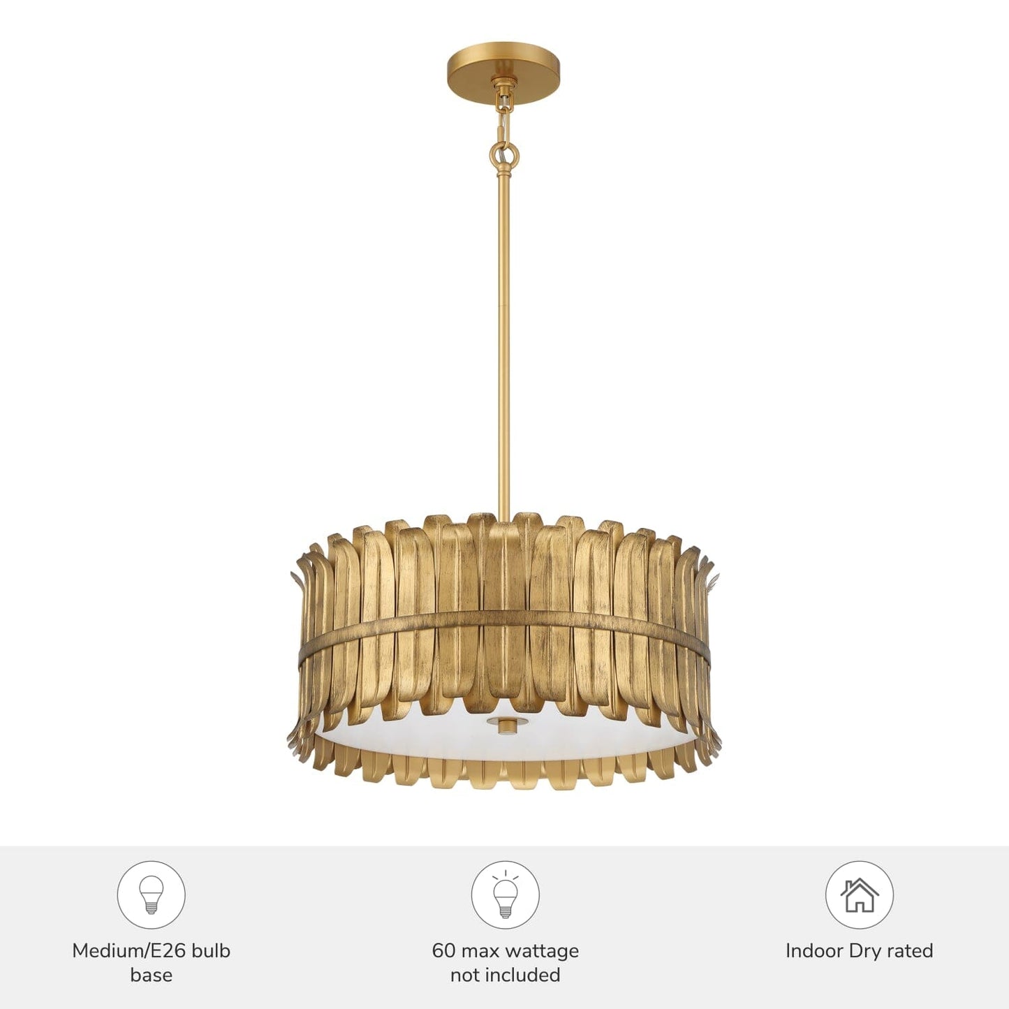 48259_3_valdaz_3_light_large_18_inch_pendant-brushed_luxe_gold-featuresgraphic