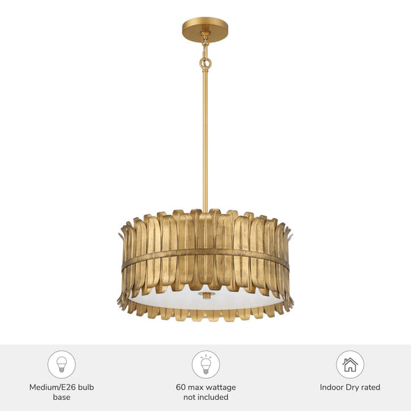 48259_3_valdaz_3_light_large_18_inch_pendant-brushed_luxe_gold-featuresgraphic
