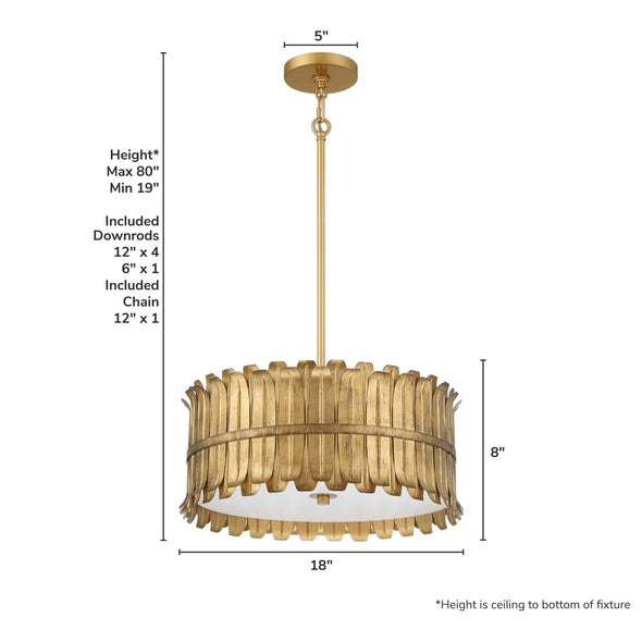 48259_4_valdaz_3_light_large_18_inch_pendant-brushed_luxe_gold-dimensiongraphic