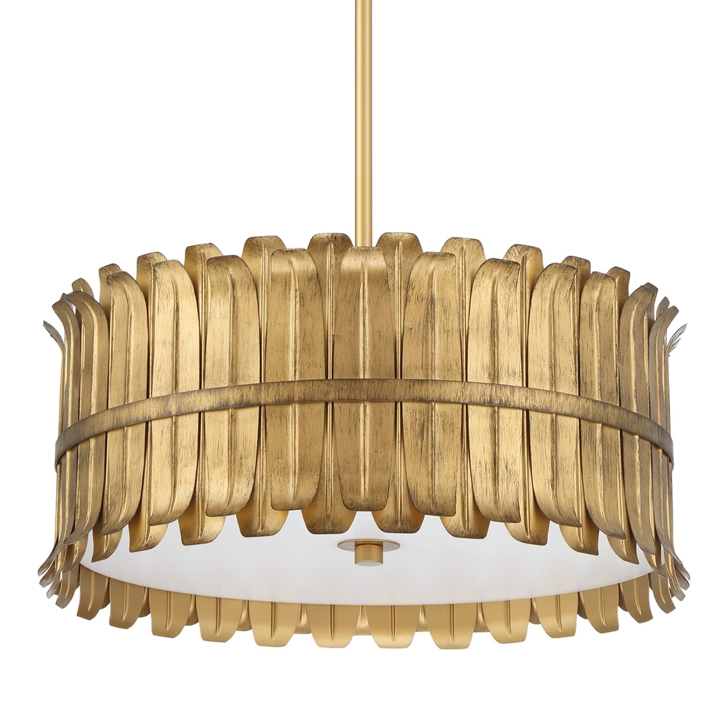 48259_8_valdaz_3_light_large_18_inch_pendant-brushed_luxe_gold-main