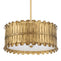48259_8_valdaz_3_light_large_18_inch_pendant-brushed_luxe_gold-main