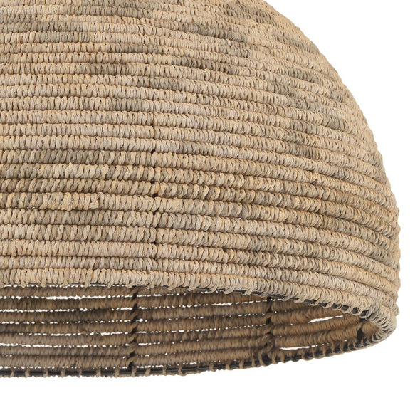 48265_12_hillmount_1_light_large_22_inch_pendant-matte_black-productdetail1