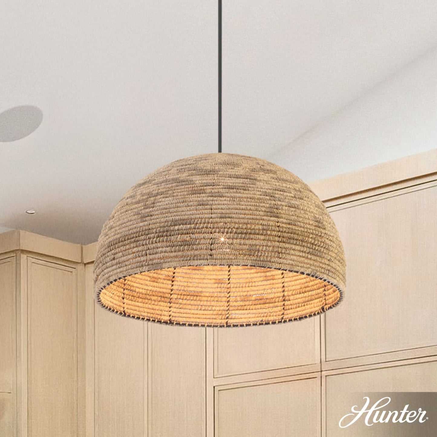 48265_1_hillmount_1_light_large_22_inch_pendant-matte_black-lifestyleimages1c