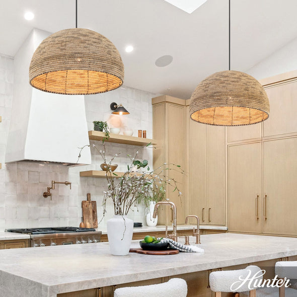 48265_2_hillmount_1_light_large_22_inch_pendant-matte_black-lifestyleimages1