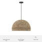 48265_3_hillmount_1_light_large_22_inch_pendant-matte_black-featuresgraphic