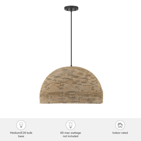 48265_3_hillmount_1_light_large_22_inch_pendant-matte_black-featuresgraphic