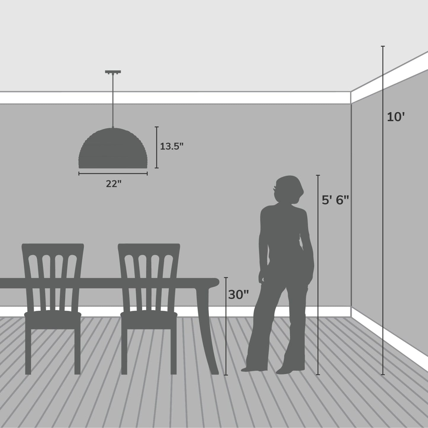 48265_5_hillmount_1_light_large_22_inch_pendant-matte_black-scalegraphic