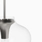 49010_12_1_light_medium_12_inch_pendant-brushed_nickel-productdetail1
