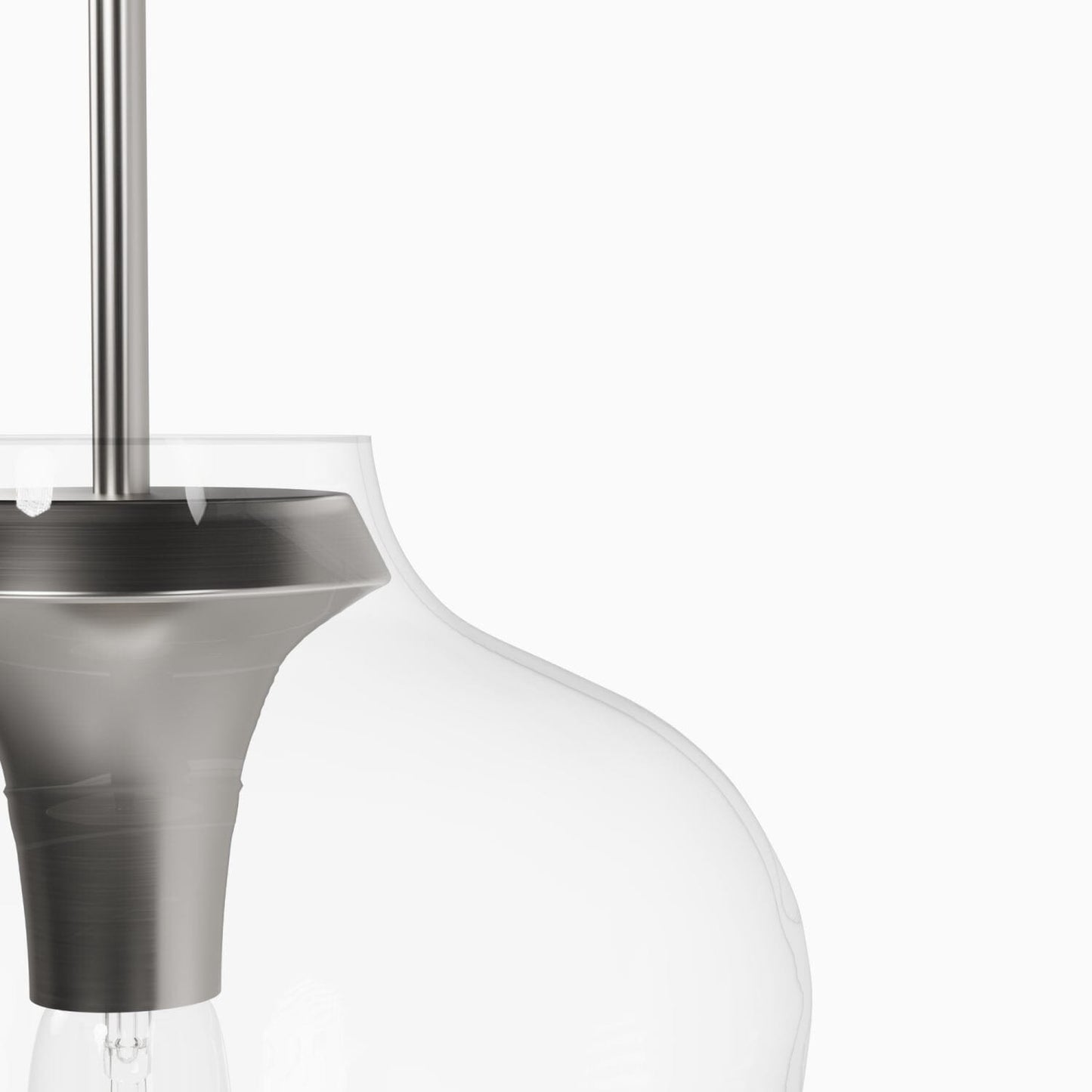 49010_12_1_light_medium_12_inch_pendant-brushed_nickel-productdetail1