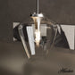 49010_1_1_light_medium_12_inch_pendant-brushed_nickel-lifestyleimages1c
