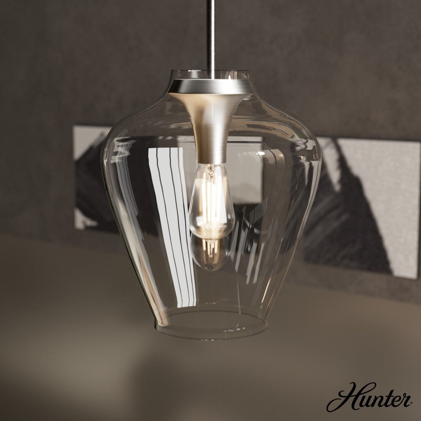49010_1_1_light_medium_12_inch_pendant-brushed_nickel-lifestyleimages1c