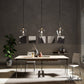 49010_2_1_light_medium_12_inch_pendant-brushed_nickel-lifestyleimages1