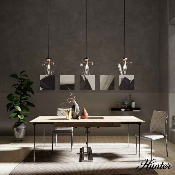 49010_2_1_light_medium_12_inch_pendant-brushed_nickel-lifestyleimages1