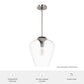 49010_3_1_light_medium_12_inch_pendant-brushed_nickel-featuresgraphic