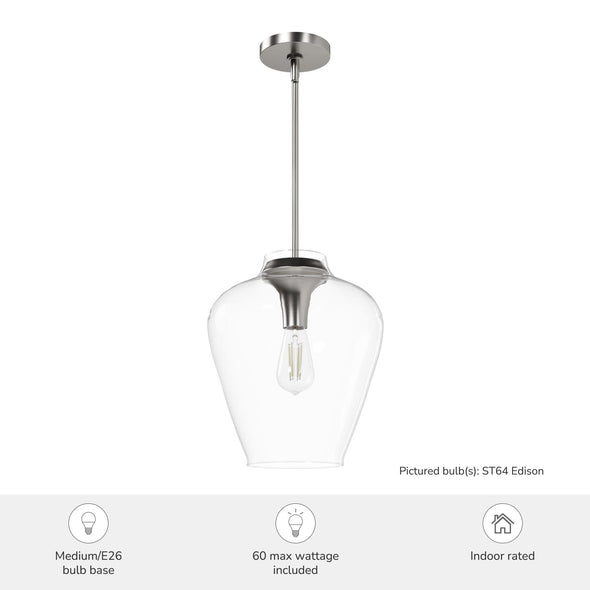 49010_3_1_light_medium_12_inch_pendant-brushed_nickel-featuresgraphic